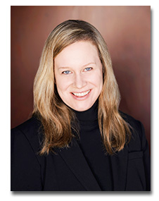 Katherine Lizdas, Forward Disability Attorneys